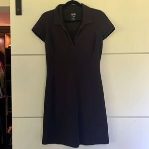 Adidas Golf Dress